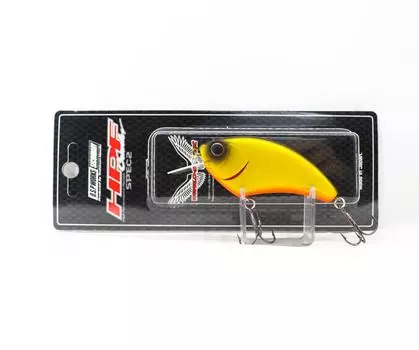 OSP HPF Crank Spec 2 63 mm 8.9 grams Floating Lure T-04 (3448)