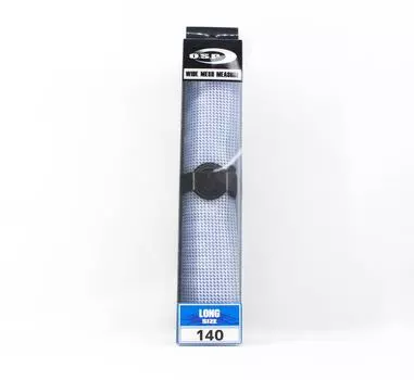 OSP Мера 140 см Модель для соли 155 x 20 см Синий (7750)