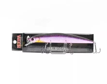 OSP Rudra 130 SP Суспендирующая приманка PP-43 (4577)