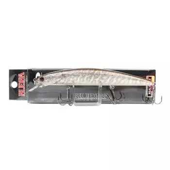 OSP Rudra 130 SP Суспендирующая приманка РПО-25 (9889)