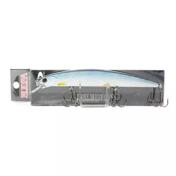 OSP Rudra 130 SP Суспендирующая приманка T-06 (3843)