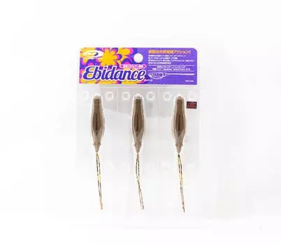 OSP Soft Lure Ebidance 55mm ED-02 (8008)