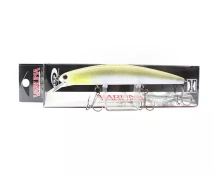 OSP Varuna 110 SP Suspend Minnow Lure P-47 (5987)