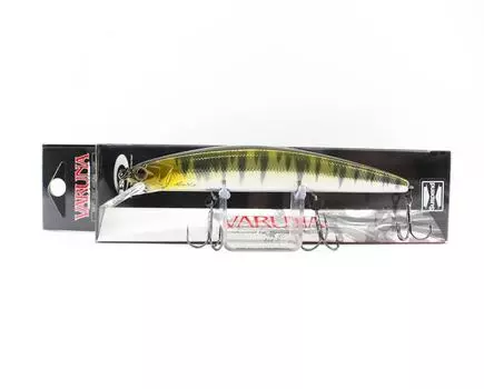 OSP Varuna 110 SP Suspend Minnow Lure H-68 (4094)