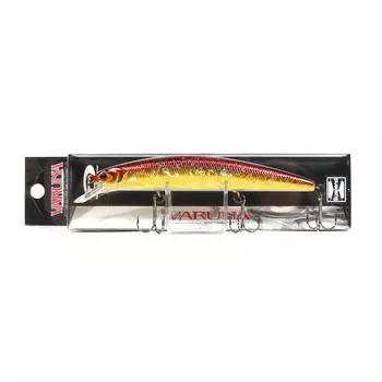 OSP Varuna 110 SP Suspend приманка Minnow SH-48 (4638)