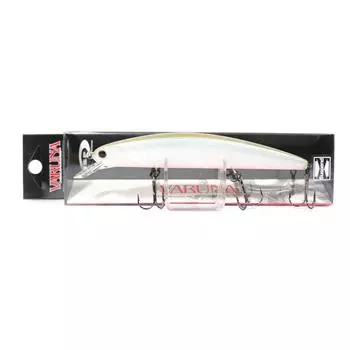 OSP Varuna 110 SP Suspend приманка Minnow GF-76 (7720)