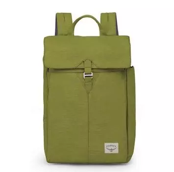Osprey Arcane Flap рюкзак
