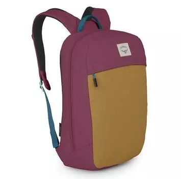 Osprey Arcane Large Day 20L рюкзак