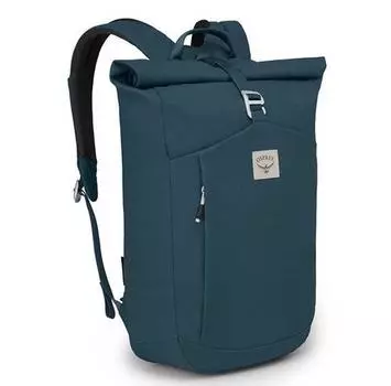 Osprey Arcane Roll Top 50L рюкзак