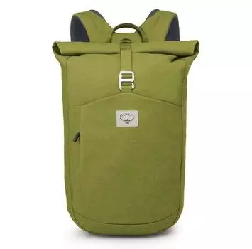 Osprey Arcane Roll Top рюкзак
