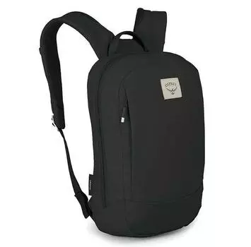 Osprey Arcane Small Day рюкзак