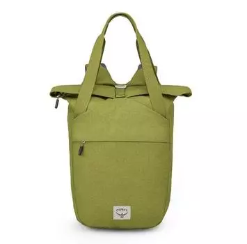 Osprey Arcane Tote рюкзак