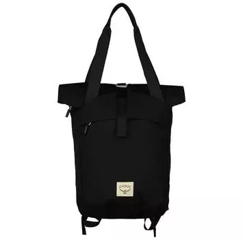 Osprey Arcane Tote рюкзак