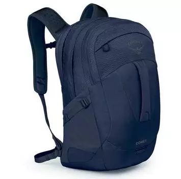 Osprey Comet 30L рюкзак
