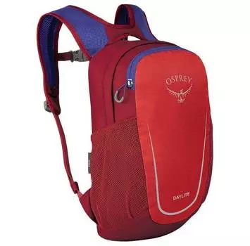 Osprey Daylite 10L рюкзак