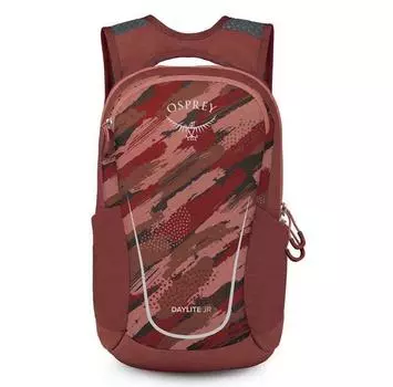 Osprey Daylite Junior рюкзак