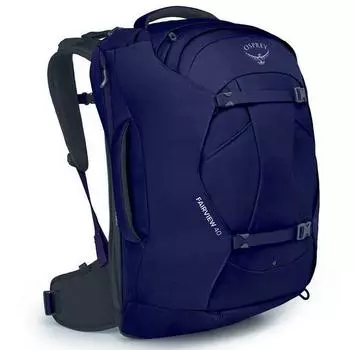 Osprey Fairview 40L рюкзак