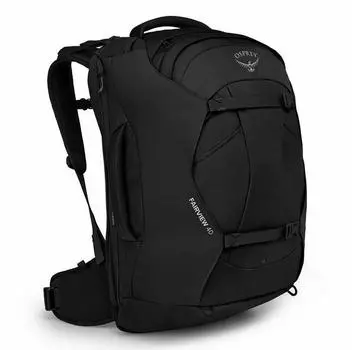 Osprey Fairview 40L рюкзак