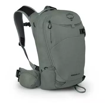 Osprey Kresta 20L рюкзак