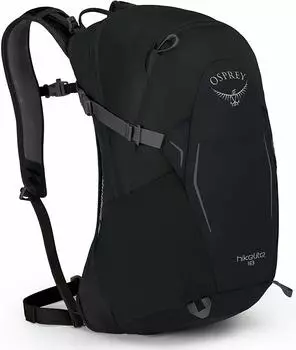OSPREY Osprey Highlight 18 Черный
