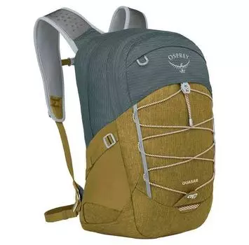 Osprey Quasar рюкзак