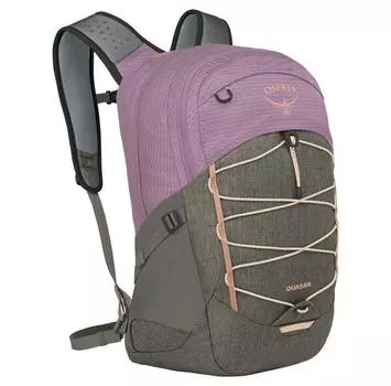 Osprey Quasar рюкзак
