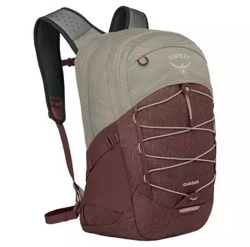 Osprey Quasar рюкзак