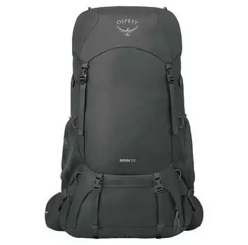 Osprey Renn 50 рюкзак