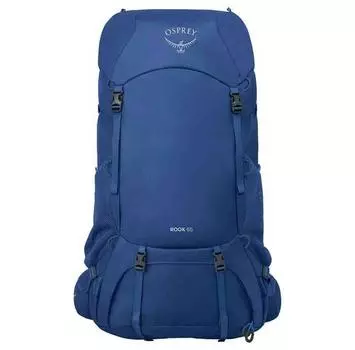 Osprey Rook 65 рюкзак