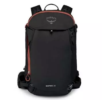 Osprey Sopris 30L рюкзак