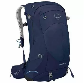 Osprey Stratos 34L рюкзак