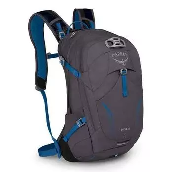 Osprey Sylva 12 рюкзак