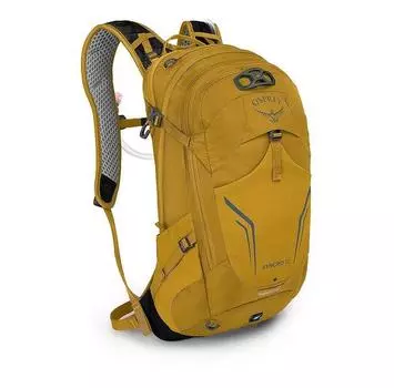 Osprey Syncro 12 рюкзак