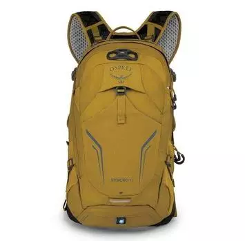Osprey Syncro 12 рюкзак