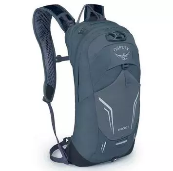 Osprey Syncro 5 рюкзак