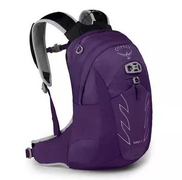 Osprey Tempest 14L рюкзак