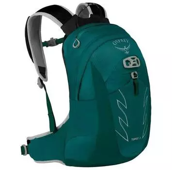 Osprey Tempest 14L рюкзак