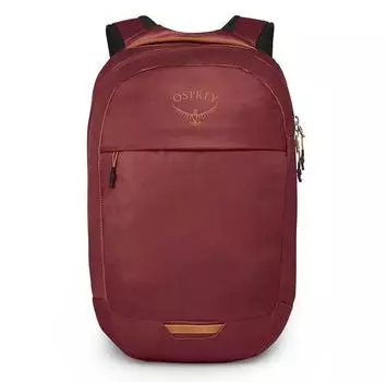 Osprey Transporter Panel Loader 25L рюкзак