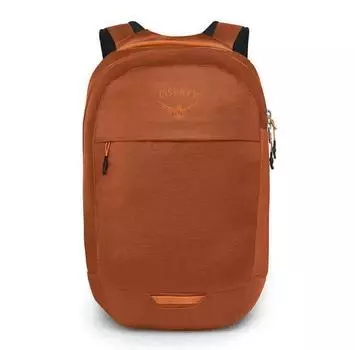 Osprey Transporter Panel Loader 25L рюкзак
