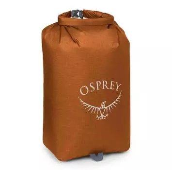 Osprey Ultralight Drysack 20L рюкзак