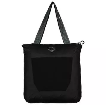 Osprey Ultralight Stuff Tote рюкзак