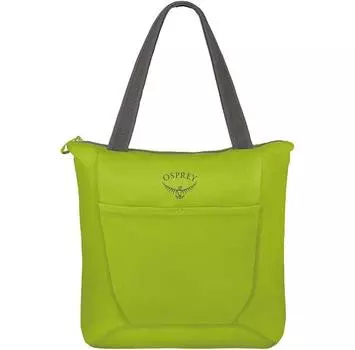 Osprey Ultralight Stuff Tote рюкзак