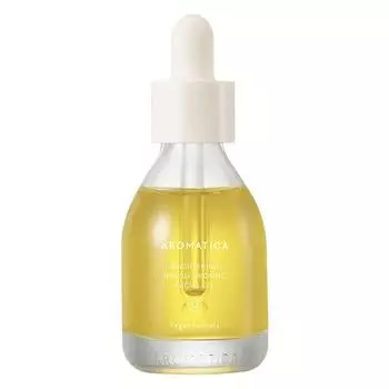 Осветляющее масло для лица Aromatica Neroli, 30 мл, 1 шт.