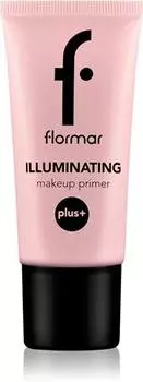осветляющий фундамент TU прозрачный