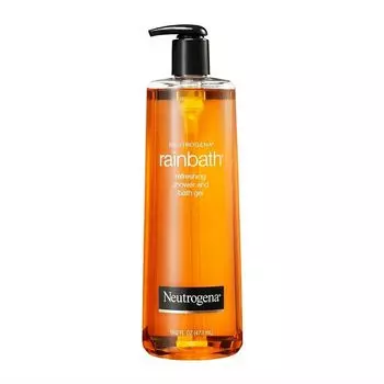 Освежающий гель для душа и ванны (473 мл), Rainbath Refreshing Shower and Bath Gel, Neutrogena