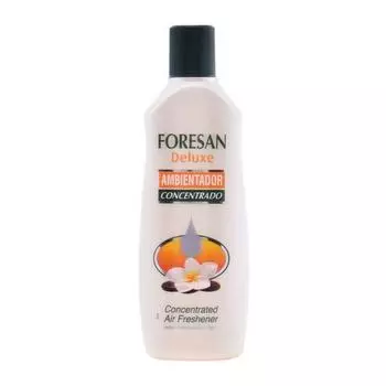 Освежитель воздуха Foresan Deluxe (125 мл)