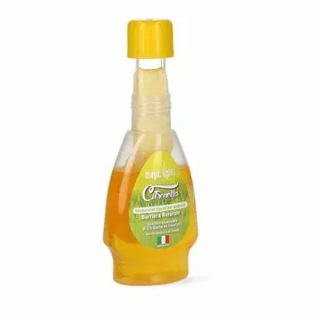 Освежитель воздуха Magic Lights Lemongrass 375 мл