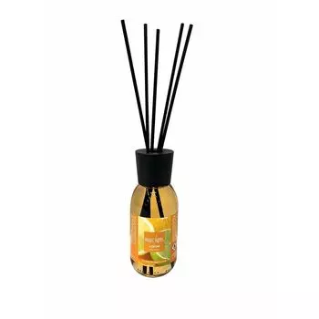Освежитель воздуха Magic Lights Mikado Citric (125 мл)