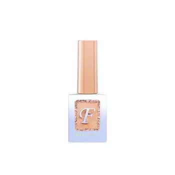 ОТ НОГТЕЙ Holin Gel 10g FG93