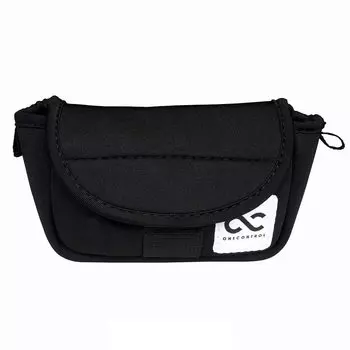 от One Control Effector Pouch (Версия 1.2 Черный)